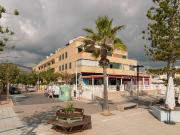 Piso en Venta en Playa Morro de Gos