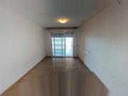 Piso en Venta en Playa Morro de Gos