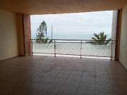 Piso en Venta en Playa Morro de Gos