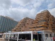 Piso en Venta en Playa Morro de Gos