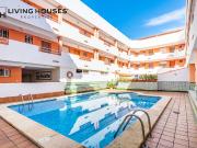 Piso en Venta en Playa Morro de Gos
