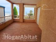 Piso en Venta en Playa Morro de Gos