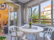 Piso en Venta en Playa Morro de Gos