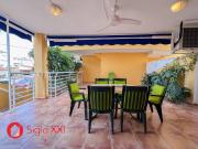 Piso en Venta en Playa Morro de Gos