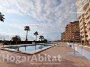 Piso en Venta en Playa Morro de Gos