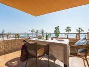 Piso en Venta en Playa Morro de Gos