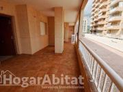Piso en Venta en Playa Morro de Gos
