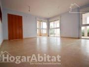 Piso en Venta en Playa Morro de Gos