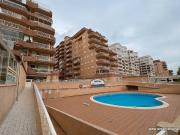Piso en Venta en Playa Morro de Gos