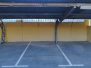 Piso en Venta en Playa Morro de Gos