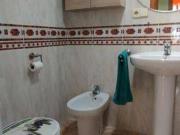 Piso en Venta en Playa Morro de Gos