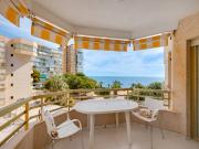 Piso en Venta en Playa Muchavista