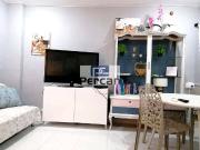 Piso en Venta en Playa Muchavista
