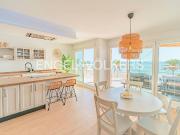 Piso en Venta en Playa Muchavista