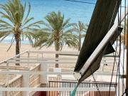 Piso en Venta en Playa Muchavista Piso en Venta en Playa Muchavista