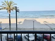 Piso en Venta en Playa Muchavista