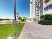 Piso en Venta en Playa Muchavista