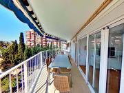 Piso en Venta en Playa Muchavista