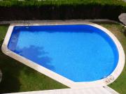 Piso en Venta en Playa Muchavista