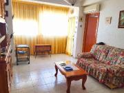 Piso en Venta en Playa Muchavista