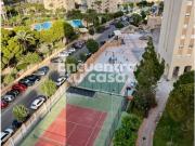 Piso en Venta en Playa Muchavista
