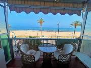 Piso en Venta en Playa Muchavista