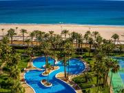 Piso en Venta en Playa Muchavista