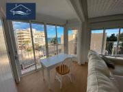 Piso en Venta en Playa Muchavista