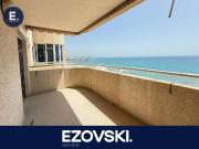 Piso en Venta en Playa Muchavista
