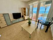 Piso en Venta en Playa Muchavista