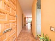 Piso en Venta en Playa Muchavista