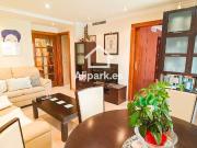 Piso en Venta en Playa Muchavista