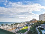 Piso en Venta en Playa Muchavista