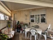 Piso en Venta en Playa Muchavista