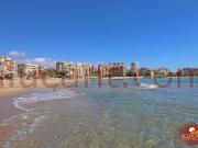 Piso en Venta en Playa Muchavista