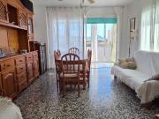 Piso en Venta en Playa Muchavista