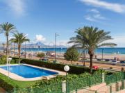 Piso en Venta en Playa Muchavista