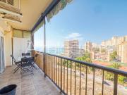 Piso en Venta en Playa Muchavista