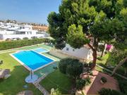 Piso en Venta en Playa Muchavista