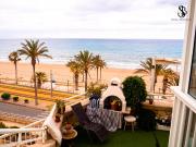 Piso en Venta en Playa Muchavista