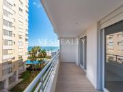 Piso en Venta en Playa Muchavista