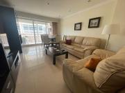 Piso en Venta en Playa Muchavista