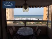 Piso en Venta en Playa Muchavista