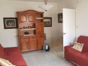 Piso en Venta en Playa Muchavista