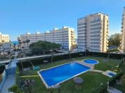 Piso en Venta en Playa Muchavista