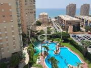 Piso en Venta en Playa Muchavista