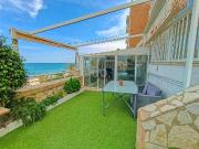 Piso en Venta en Playa Muchavista