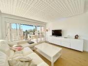 Piso en Venta en Playa Muchavista