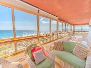 Piso en Venta en Playa Muchavista