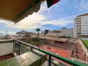 Piso en Venta en Playa Norte